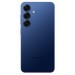 Мобільний телефон Samsung Galaxy S25 12/512Gb Navy (SM-S931BDBHEUC)
