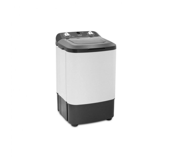 Пральна машина Artel SE 65 P GREY