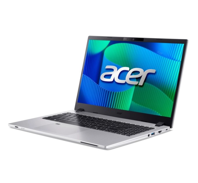 Ноутбук Acer TravelMate TMP215-55 (NX.BN8EU.009)