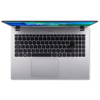 Ноутбук Acer TravelMate TMP215-55 (NX.BN8EU.009)