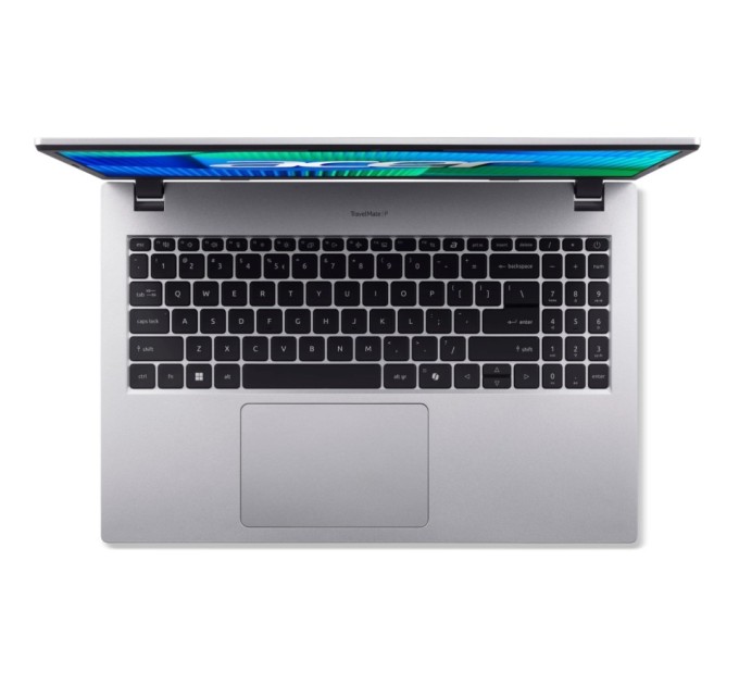 Ноутбук Acer TravelMate TMP215-55 (NX.BN8EU.009)