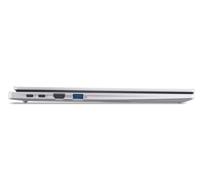 Ноутбук Acer TravelMate TMP215-55 (NX.BN8EU.009)