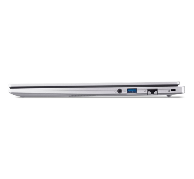 Ноутбук Acer TravelMate TMP215-55 (NX.BN8EU.009)