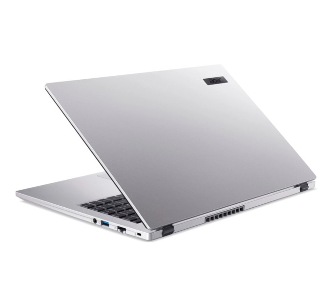 Ноутбук Acer TravelMate TMP215-55 (NX.BN8EU.009)