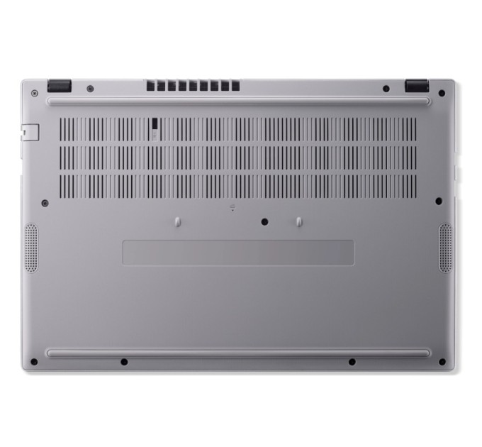 Ноутбук Acer TravelMate TMP215-55 (NX.BN8EU.009)