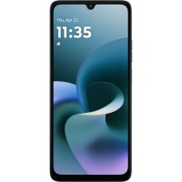 Мобільний телефон Motorola G06 Power 4/256GB Tapestry (PBA00000UA)