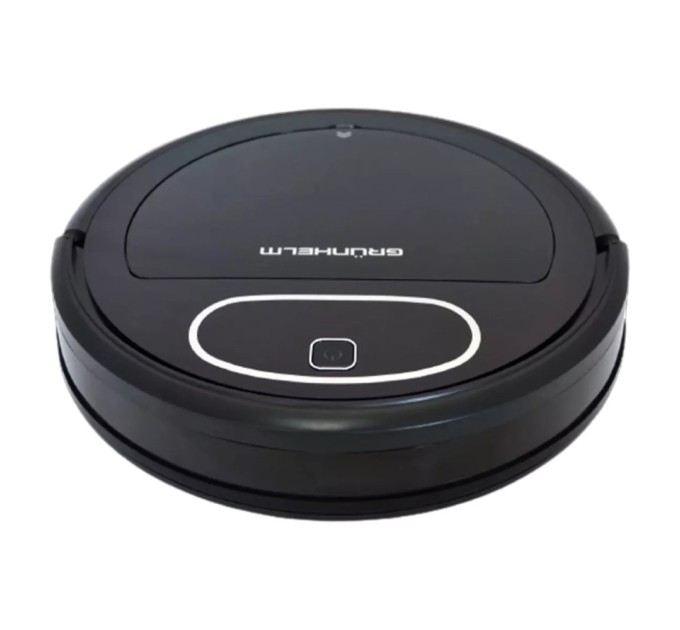 Пилосос Grunhelm GRVC-T1000