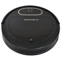 Пилосос Grunhelm GRVC-T1000