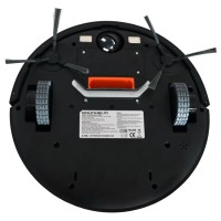 Пилосос Grunhelm GRVC-T1000