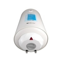 Бойлер Willer EV50R-HIT
