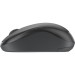 Мишка Logitech M240 Silent for Business Wireless/Bluetooth Graphite (910-007182)