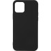 Чохол до мобільного телефона Armorstandart ICON Case Apple iPhone 12/12 Pro Black (ARM57490)