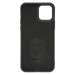 Чохол до мобільного телефона Armorstandart ICON Case Apple iPhone 12/12 Pro Black (ARM57490)