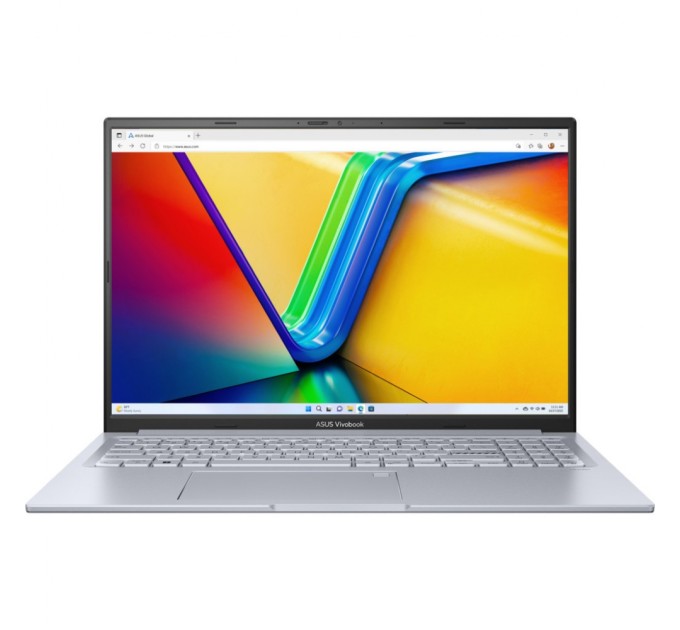 Ноутбук ASUS Vivobook 16X K3605VU-PL097 (90NB11Z2-M003T0)