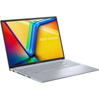 Ноутбук ASUS Vivobook 16X K3605VU-PL097 (90NB11Z2-M003T0)