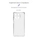 Чохол до мобільного телефона Armorstandart Air Force Realme 11 4G Camera cover Transparent (ARM77454)