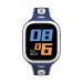 Смарт-годинник Mibro Watch Phone P5 Blue (XPSWP003) (1072971)