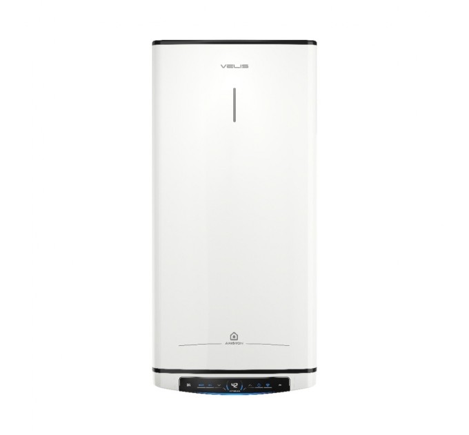 Бойлер Ariston VELIS PRO DRY WIFI 50 EU (3100908)