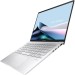 Ноутбук ASUS Zenbook 14 OLED UX3405MA-QD054W (90NB11R2-M002D0)