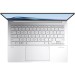 Ноутбук ASUS Zenbook 14 OLED UX3405MA-QD054W (90NB11R2-M002D0)