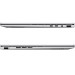 Ноутбук ASUS Zenbook 14 OLED UX3405MA-QD054W (90NB11R2-M002D0)