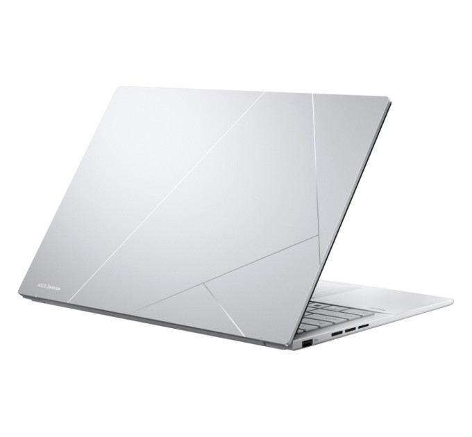 Ноутбук ASUS Zenbook 14 OLED UX3405MA-QD054W (90NB11R2-M002D0)