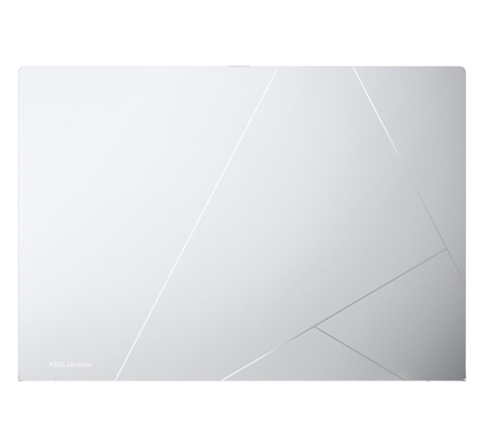 Ноутбук ASUS Zenbook 14 OLED UX3405MA-QD054W (90NB11R2-M002D0)