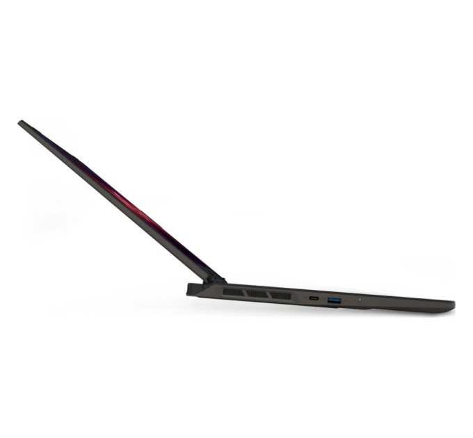 Ноутбук MSI Sword 16 HX B13VFKG (9S7-15P214-896)