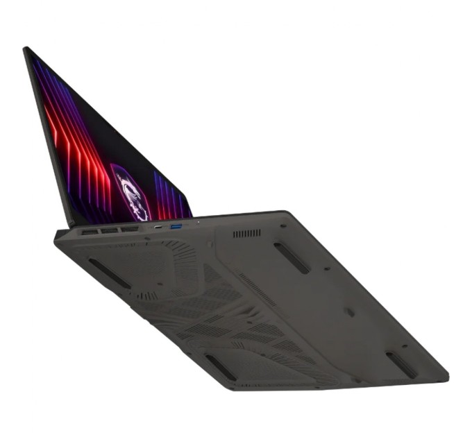 Ноутбук MSI Sword 16 HX B13VFKG (9S7-15P214-896)