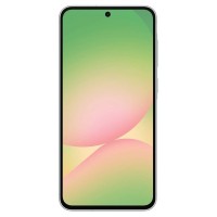 Мобільний телефон Samsung Galaxy A56 5G 8/256Gb Green (SM-A566BZGCEUC)