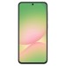 Мобільний телефон Samsung Galaxy A56 5G 8/256Gb Green (SM-A566BZGCEUC)