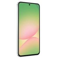 Мобільний телефон Samsung Galaxy A56 5G 8/256Gb Green (SM-A566BZGCEUC)