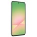 Мобільний телефон Samsung Galaxy A56 5G 8/256Gb Green (SM-A566BZGCEUC)