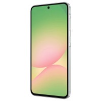 Мобільний телефон Samsung Galaxy A56 5G 8/256Gb Green (SM-A566BZGCEUC)