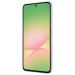 Мобільний телефон Samsung Galaxy A56 5G 8/256Gb Green (SM-A566BZGCEUC)