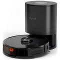 Пилосос Kyvol Cybovac S31 Lidar (Kyvol S31)