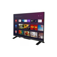 Телевізор Toshiba 50UA2363DG