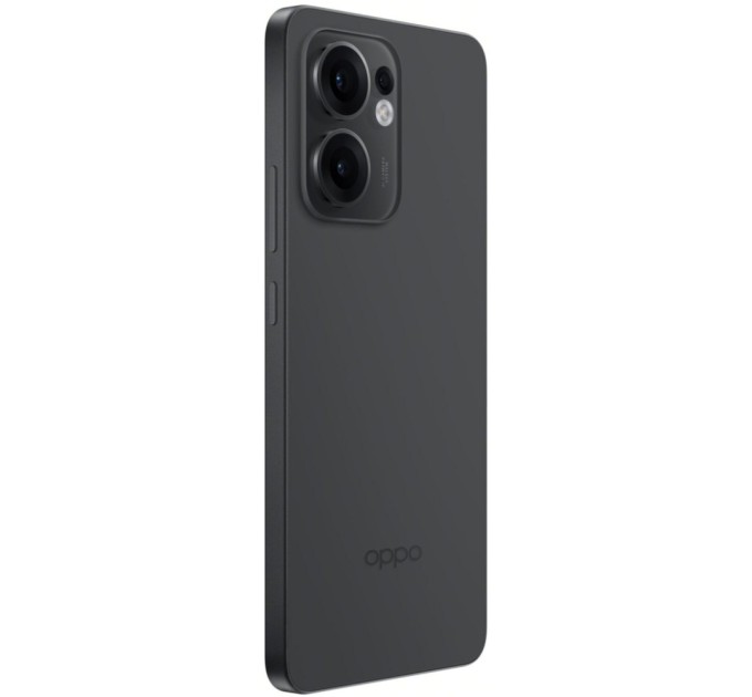 Мобільний телефон Oppo Reno13 FS 5G 12/512GB Graphite Grey (OFCPH2699_GREY)