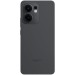 Мобільний телефон Oppo Reno13 FS 5G 12/512GB Graphite Grey (OFCPH2699_GREY)