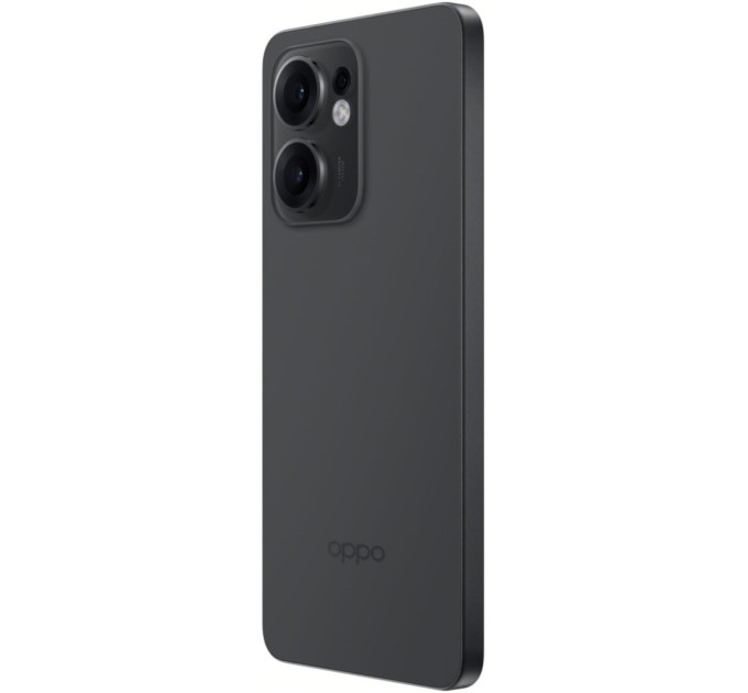 Мобільний телефон Oppo Reno13 FS 5G 12/512GB Graphite Grey (OFCPH2699_GREY)