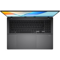 Ноутбук ASUS Vivobook S 16 M3607HA-RP009 (90NB16F1-M000H0)
