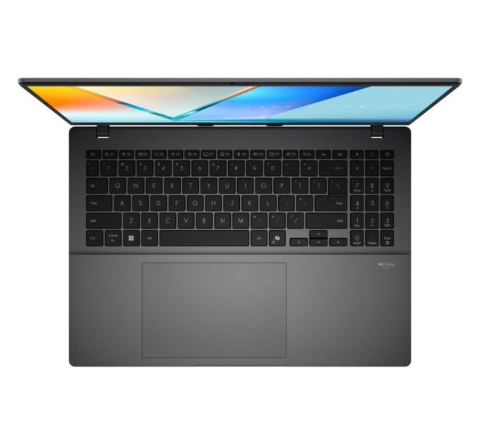 Ноутбук ASUS Vivobook S 16 M3607HA-RP009 (90NB16F1-M000H0)