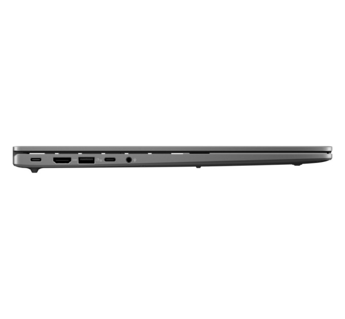 Ноутбук ASUS Vivobook S 16 M3607HA-RP009 (90NB16F1-M000H0)