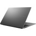 Ноутбук ASUS Vivobook S 16 M3607HA-RP009 (90NB16F1-M000H0)