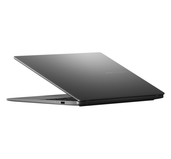 Ноутбук ASUS Vivobook S 16 M3607HA-RP009 (90NB16F1-M000H0)