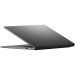 Ноутбук ASUS Vivobook S 16 M3607HA-RP009 (90NB16F1-M000H0)
