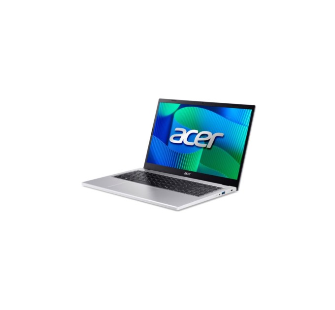 Ноутбук Acer Extensa 15 EX215-57-50E0 (NX.EJAEU.009)