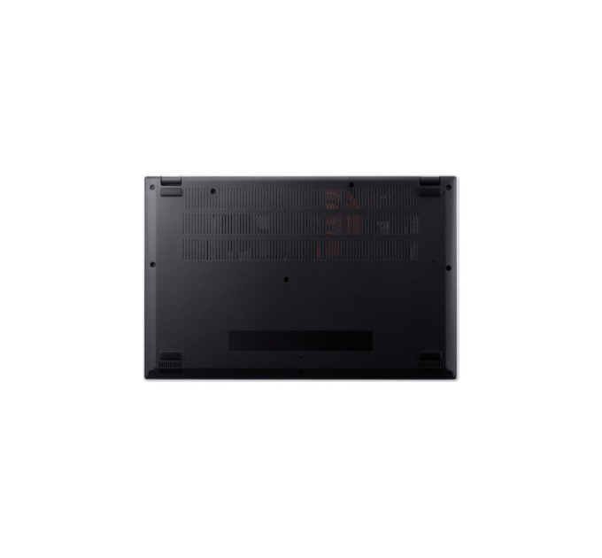 Ноутбук Acer Extensa 15 EX215-57-50E0 (NX.EJAEU.009)