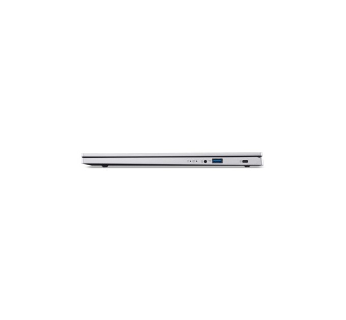 Ноутбук Acer Extensa 15 EX215-57-50E0 (NX.EJAEU.009)