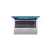 Ноутбук Acer Extensa 15 EX215-57-50E0 (NX.EJAEU.009)
